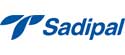 Sadipal